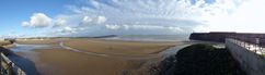 FZ009844-54 Coney beach from Porthcawl harbour.jpg